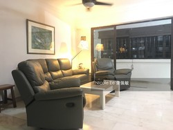 Blk 108 Jalan Rajah (Kallang/Whampoa), HDB Executive #212106671